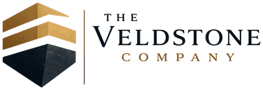 The Veldstone Company