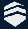 Veldstone Logo