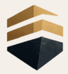 Veldstone Logo